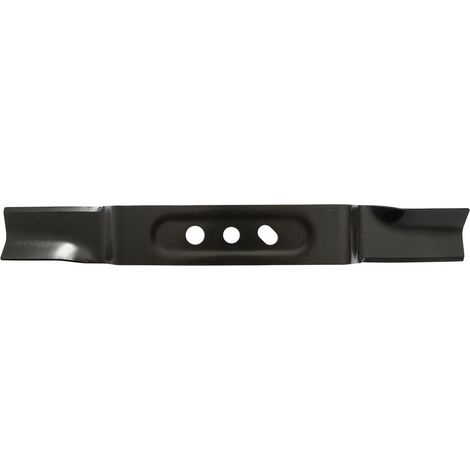 Güde Rasenmähermesser Ersatzmesser 400 mm für 95421 Rasenmäher ECO WHEELER 400.1 P (1/2)