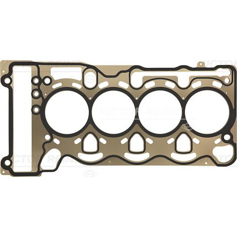 Joint de culasse VICTOR REINZ 61-37625-10