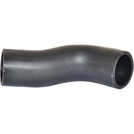 Gaine de suralimentation BUGIAD 88665 FIAT 51810863 52008382