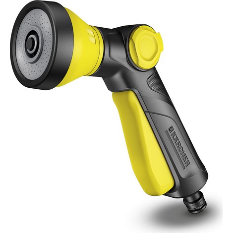 KARCHER Idropistola multifunzione