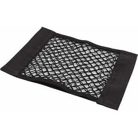 Filet de rangement pour coffre de voiture Mazda 2 3 6 5 Spoilers CX-5 CX CX7 CX3 CX5 M3 M5 MX5 RX8 BK BL CR CW II GH ER MX-5 NC