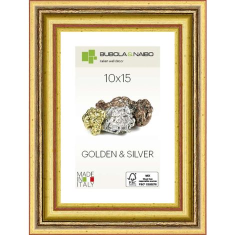 Cornice 2490OO 10x15