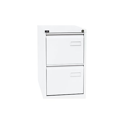 BISLEY  Classificatore per cartelle sospese LIGHT  monocorsia 