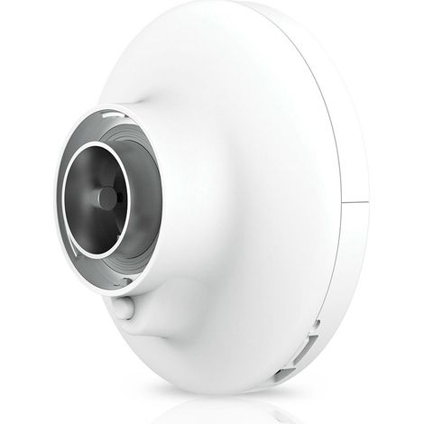 Ubiquiti airMAX 5 GHz PrismStation ac, PS-5AC