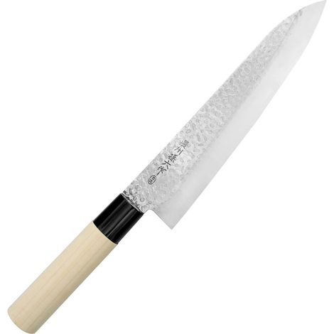 Satake Magoroku Saku Kochmesser 21 cm
