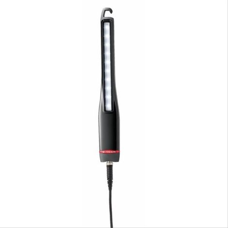 Lampe baladeuse d'inspection LED extra plate 779.SILC Facom