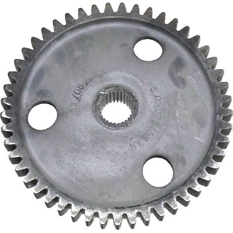 Zahnrad Z.49 KUHN 49 52567200