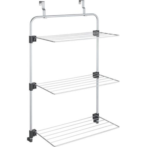 Tendero puerta gale 11 mt metaltex (1/7)