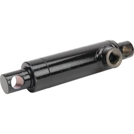 Cilindro idraulico EZ25/80 D16 LEMKEN 5752335