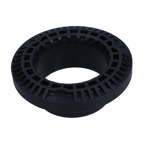 Roulement, coupelle de suspension MAXGEAR 72-4226 CHRYSLER 05171093AB 05171093AC (1/3)
