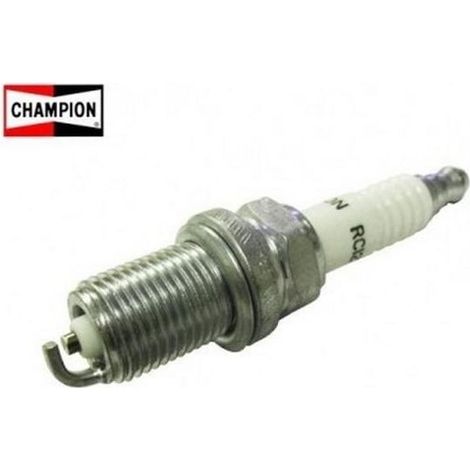 Candela Champion RV15YC4
