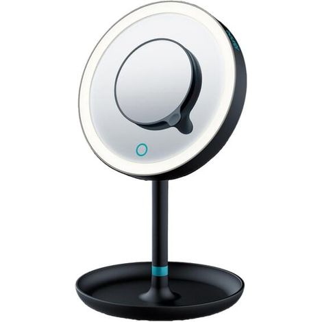 Beurer BS45 Edition 2023 (1/2)