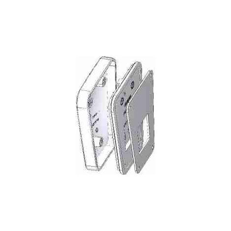Gruppo Plastiche Klt Ricambio CAME 88006-0093