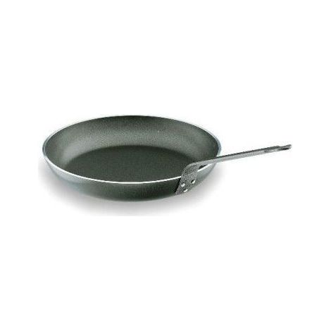 Pfanne Lacor 23636 robustes Aluminium 36 cm