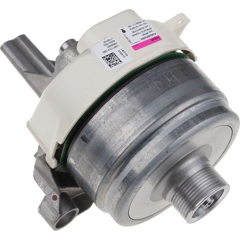 MOTEUR, Lave-linge, 2828010700 (1/5)