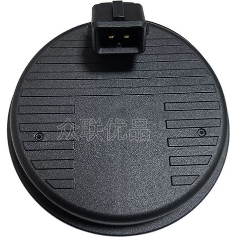 Capteur de vitesse ABS de route arrière 52730-C1110 compatible avec Hyundai Mistra 2017-2020 (1/4)