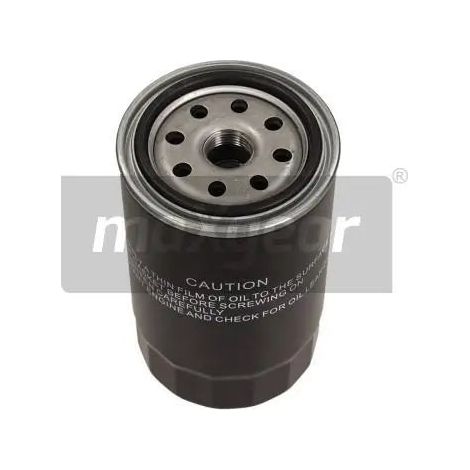 MAXGEAR 26-1222 Filtre à huile KIA 26310-27420 (1/2)