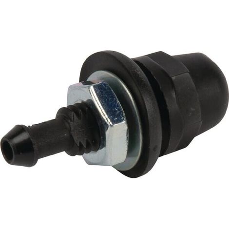 Ugello AL35642 JOHN DEERE AL35642 (1/2)