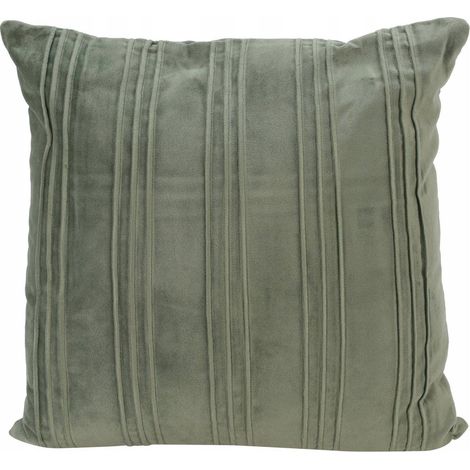Home Styling Collection Cuscino Beige 45 x 45 cm