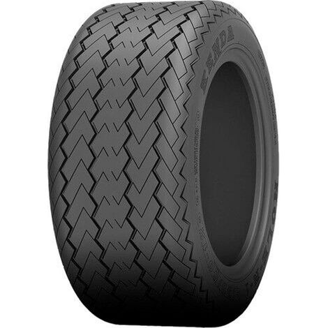 Pneu fenaison K389 TRAILER 18/8.50x8 TL6 - KENDA - S024547