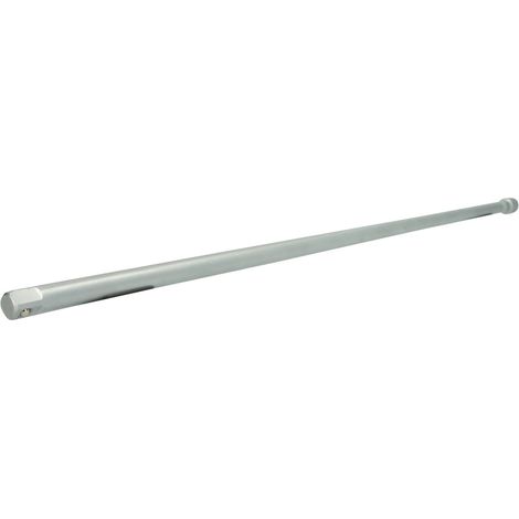BRILLIANT TOOLS 1/2" Verlängerung 750 mm - BT022910 (1/5)