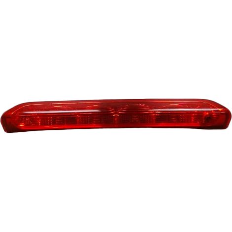 Feux Stop Supplementaire PEUGEOT 308 2007- [PRODUIT D'OCCASION]♻️6350cr