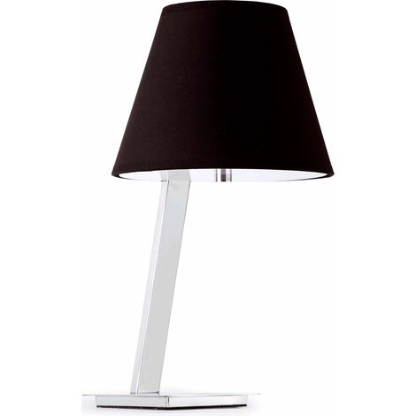 MOMA, Lampada da Tavolo per Interni, Faro Barcelona (1/3)