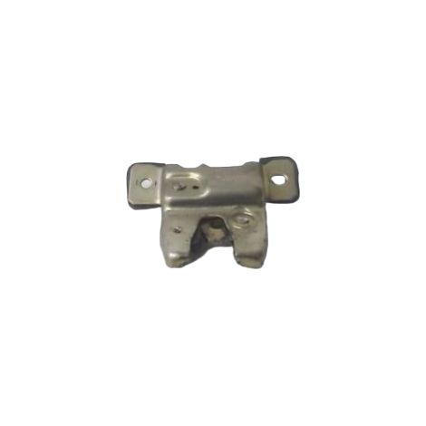 Serrure Coffre Arriere AUDI 80 86-91 (1/2)