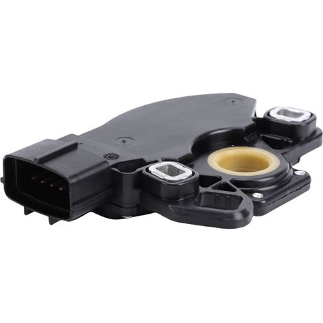 Fydun Neutral-Sicherheitsschalter, Plug-and-Play-Design für Aerostar E150, E250, E350, E450, E550 und Expedition, Neutral-Schaltsicherheitsschalter - Crezuo
