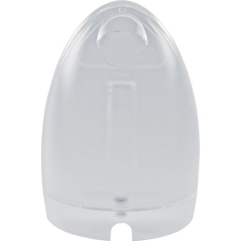 Serbatoio dell'acqua Dolce Gusto - Macchina da caffe, Caffettiera - KRUPS - 2939313664902109062