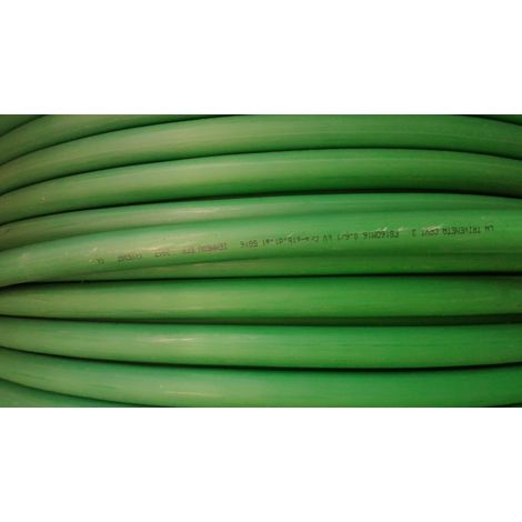 Cavi al metro cavo fg16om16 multipolare fg16 verde 5 conduttori da 16mmq con giallo verde fg7om1-5gx16 fg16om16-5gx16
