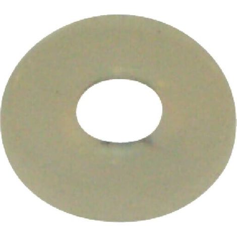 Junta de estanqueidad 10,75x6,5x2 BRAGLIA 960129 (1/2)