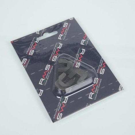 rms variator guide für roller yamaha 125 xmax 2006 bis 2017