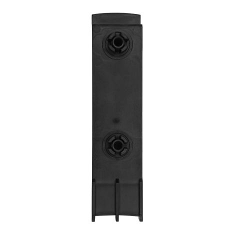 Bride de pare-choc avant droit ou gauche Mercedes Sprinter W900 1 phase 2 2000-2006