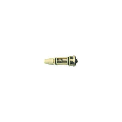 Cartouche Thermost F3aa40437