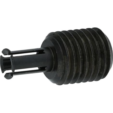 KS TOOLS Spreiz-Einsatz für 152.1173 - 152.1173-1