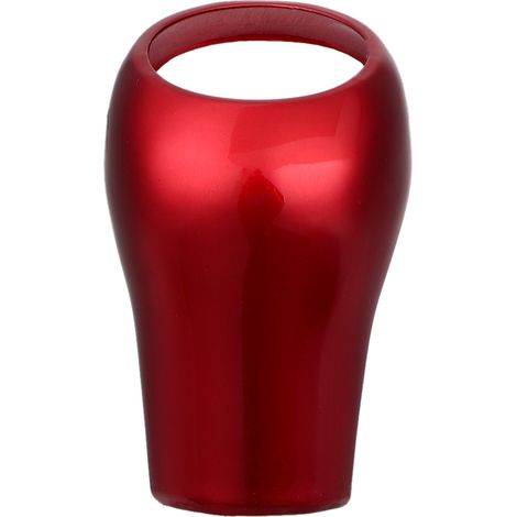 Gilt für Toyota-Einspritzdüsen 23250-0C010 und 23209-0C010 (1/5)