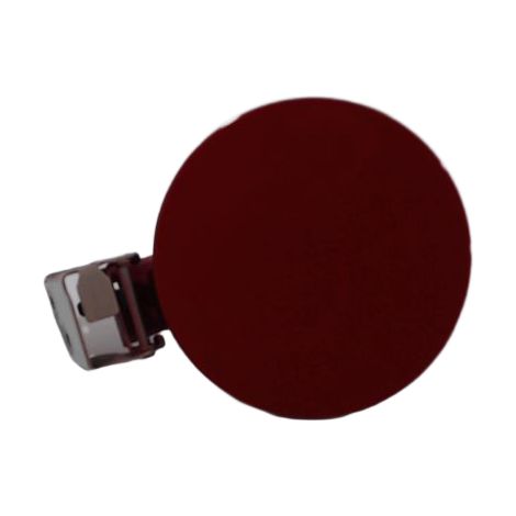 [PRODUIT D'OCCASION] Volet De Trappe Carburant SUZUKI Swift -03/05 ♻️ Ref Oe. 6485063j11 - Garantie à vie (1/2)
