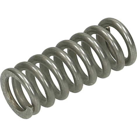 RESSORT CYLINDRIQUE POUR NETTOYEUR HAUTE-PRESSION KARCHER - 53321570