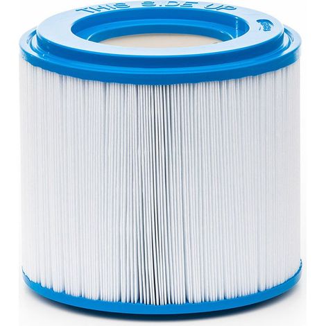 Filtre spa UNICEL C 8341 compatible PMA40-2004-R, FC-1007, SC729, 80451 (1/3)
