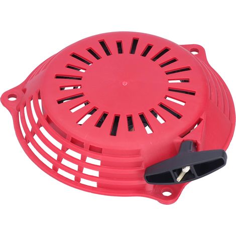 Seilzugstarter für Rasenmäher, kompatibel mit GC135 GC160 GCV135 GCV160 EN2000 (1/5)
