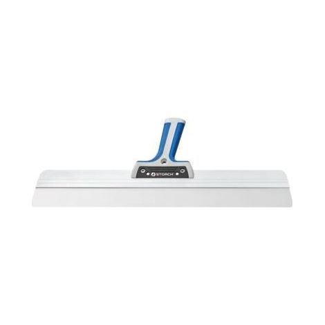 Spachtel Storch 325350 50 cm
