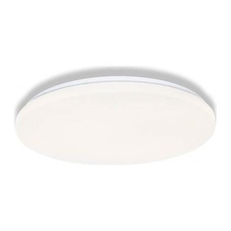 Lampada osram ceiling round 36 W 3960 lm