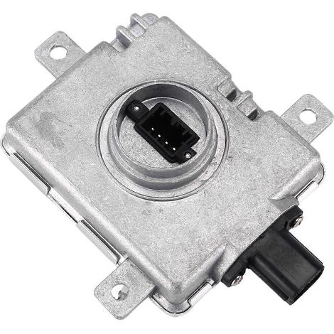 Vorschaltgerät W3T19371 HID Xenon D2S D2R für Mitsubishi Acura Honda ()