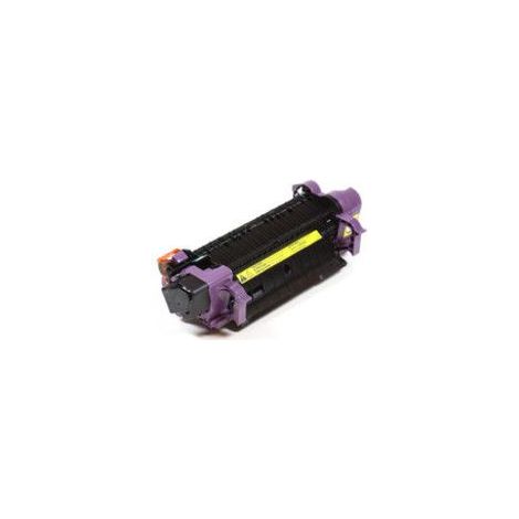 HP RM1-3146-060CN Fixiereinheit (1/4)