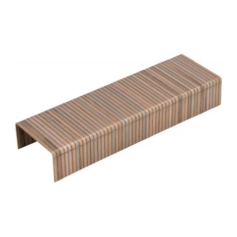GRAPA CARTON 35-22 - G - (MILLARES) - GRUPO DESA