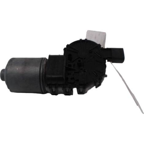 Moteur Essuie-glace Avant Chrysler Sebring -2000 (1/2)