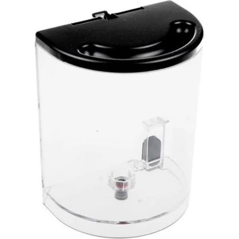 Serbatoio del serbatoio dell'acqua Laurastar - 1303Z01525
