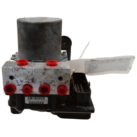 Unite Hydraulique Abs AUDI Q5 [PRODUIT D'OCCASION]♻️8r0614517dq (1/3)