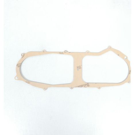 dichtung getriebegehäuse original für roller yamaha 50 jog r 2002